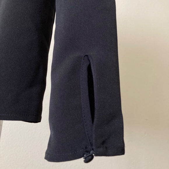 Express (New with Tags) Blouse / Top / Size M - Picture 4 of 7